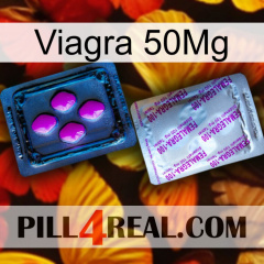 Viagra 50Mg 37